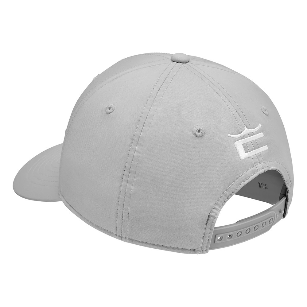Cobra Tour Tech Snapback Hat - Maple Hill Golf